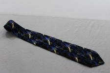 Collezione D'Arte Cravatta