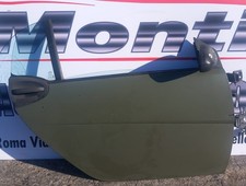 Sportello Anteriore destro