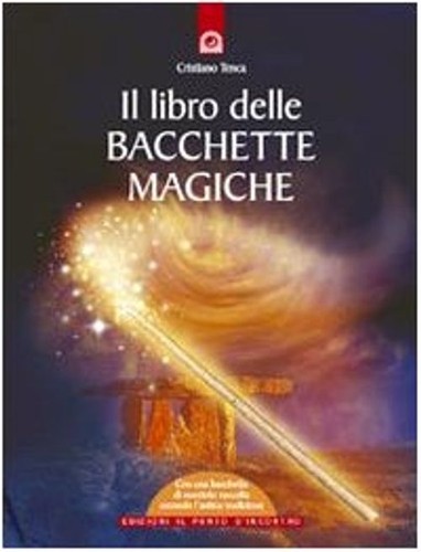 Libri cristiano tenca il - cristiano,