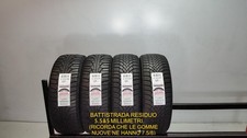 GOMME USATE  TERMICHE