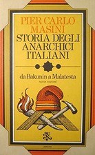 storia degli anarchici