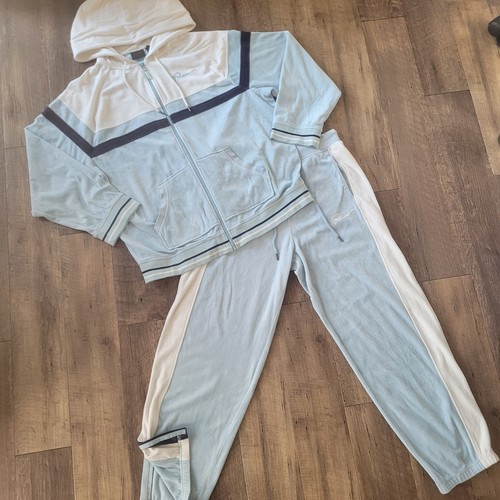 Tuta fenty rihanna puma - fenty,