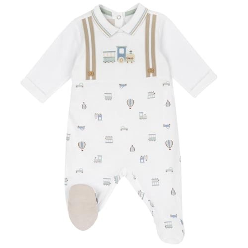 Chicco tutina - prematuro), chicco,
