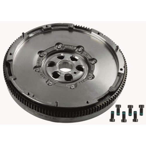 Volano sachs 2294001361 - sachs,