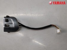 5B2H39730000 Commutatore