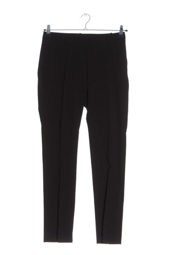 Pantalone jersey donna - h&m,