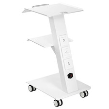 Carrello Da Laboratorio
