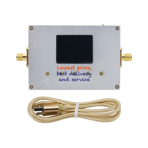 Lmx2820 mhz ghz - mhz-22,6, modulo