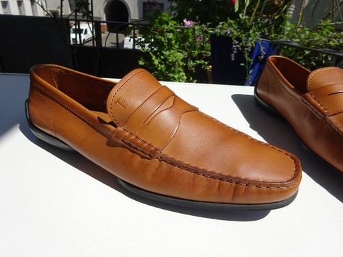 Tod tods scarpe - tods, premium