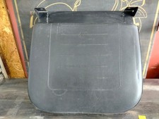 R4998 sedile sediolino - -,