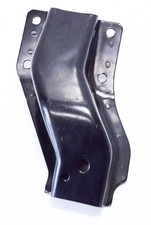 262078 - SUPPORTO MOTORE IN LAMIERA ANTERIORE SINISTRO PORTER DIESEL
