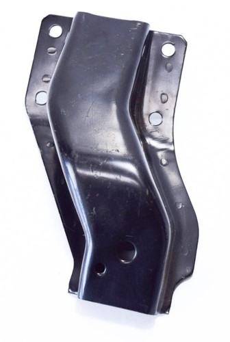 262078 supporto motore in - 262078,