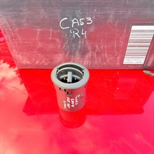 FIAT PUNTO 1.2 16V ACTIVE