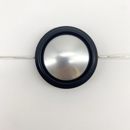 Diaframma tweeter cupola - diaframma,