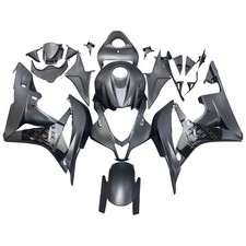 Amotopart Kit carena in