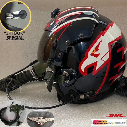 Taglia xxl top gun - gun, maverick