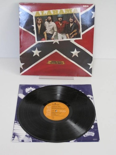 Alabama mountain music - alabama:,