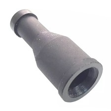 CAPPUCCIO ISOLANTE CENTRALINA