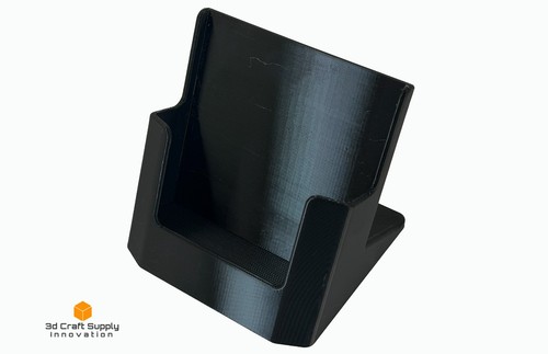 Supporto scrivania angolare - supporto,