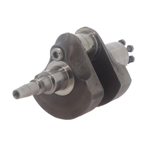 Albero motore moto guzzi - albero, (moto