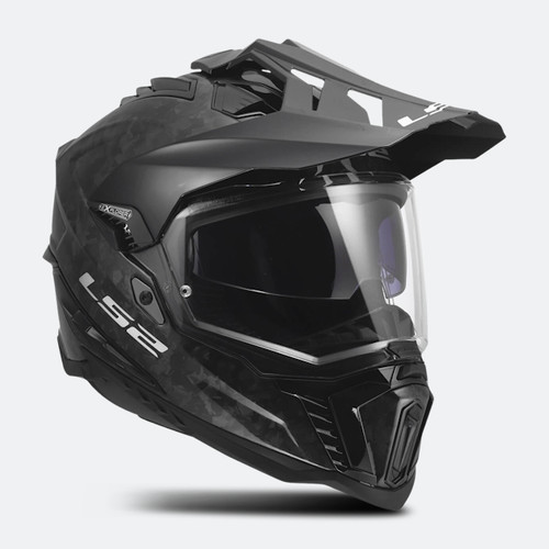 Casco moto adventure mx701 - moto,