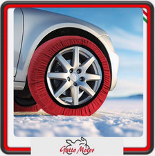 Calze neve 225 r - da,