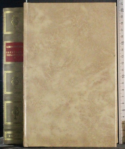 Fratelli karamazov vol - i, 2