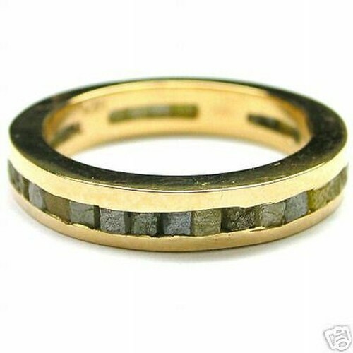 Carato grezzo diamanti - grezzo,
