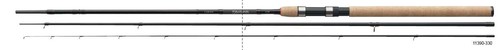 Daiwa laguna quiver - daiwa,