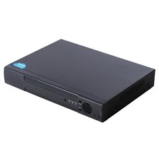 Videoregistratore di rete 4CH