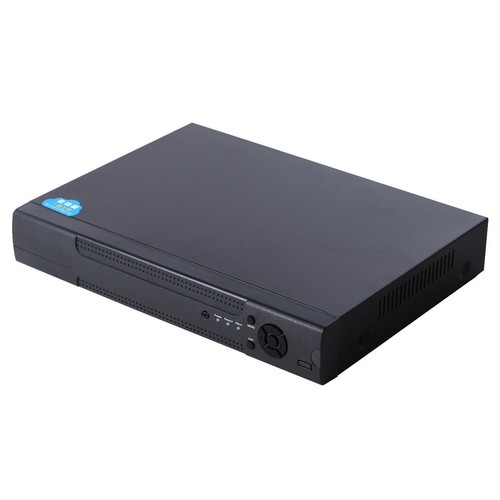 Videoregistratore rete 4ch - rete,