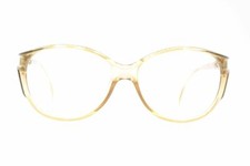 Vintage Viennaline 1231 11