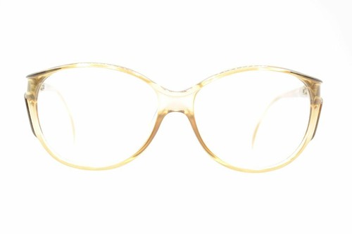Vintage viennaline 1231 - vintage, 11