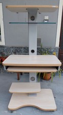 Mobile portacomputer con