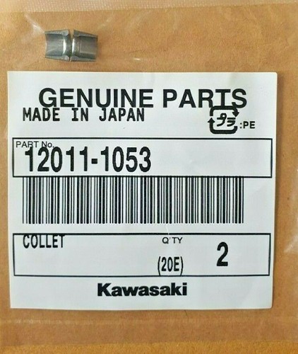 Kawasaki kxf 250 - kawasaki,