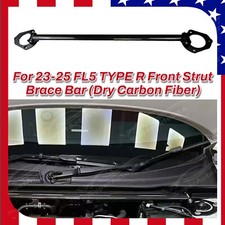 For 2023 2025 fl5 civic - 2023-2025,