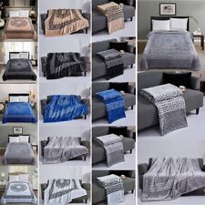 Grande Geometrico Finta