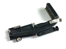 DISSIPATORE HEATSINK Termico Thermal Cpu Processore Samsung Q45 NP-Q45