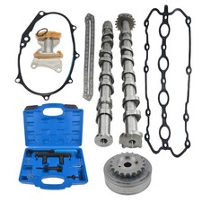 Kit riparazione albero a camme