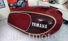 Serbatoio benzina per yamaha - per,