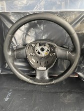 AUDI A3 8P 3  DSG Paddle Shift 8P0419091CL