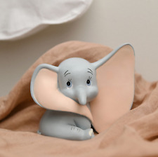 Salvadanaio Disney Magical