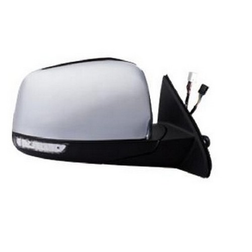 801275 specchio retrovisore - 801275,
