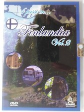 Passi finlandia vol 2 - finlandia, vol.