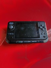 Console di gioco portatile