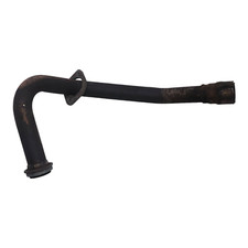 Front manifold gilera 800 - front,