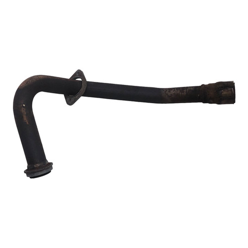 Collettore anteriore gilera - collettore,