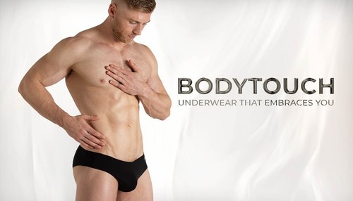Slip nuovo aussiebum - slip,