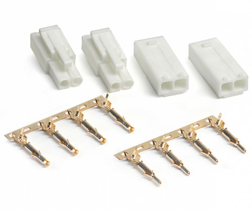 Carson spare parts ricambi - spare,