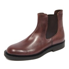 G3650 beatles uomo FRATELLI